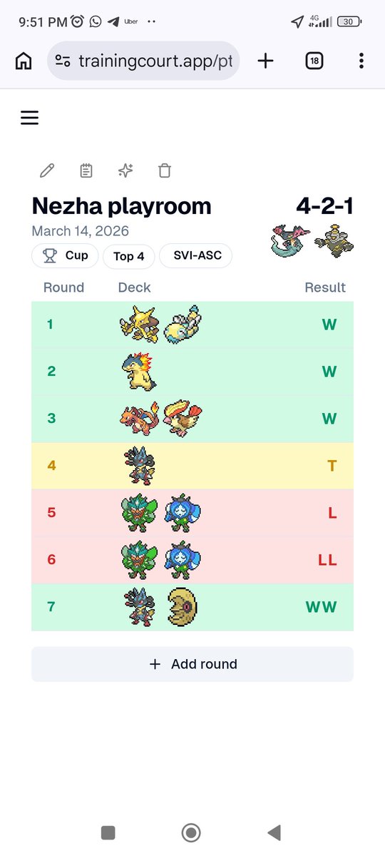 DES | Dracoco tweet media