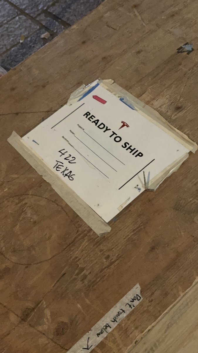 JoshWest247 ⚡️ tweet media