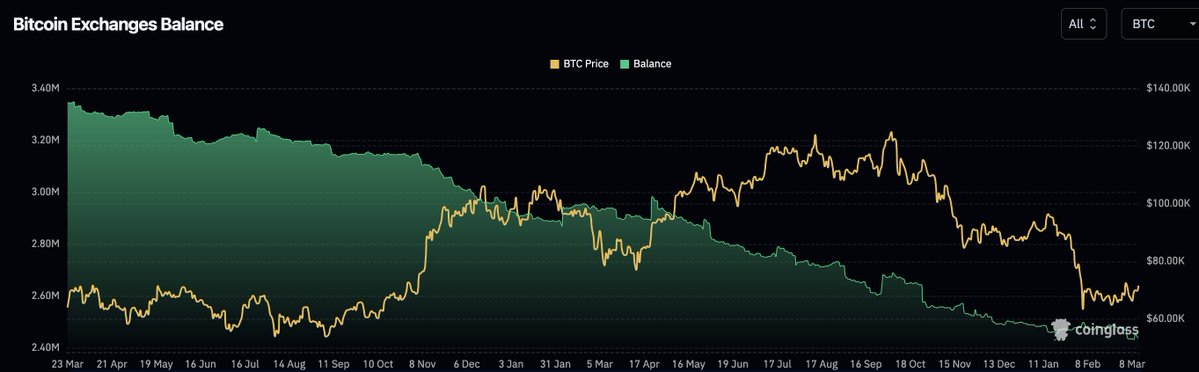 Bitcoin Magazine Japan tweet media