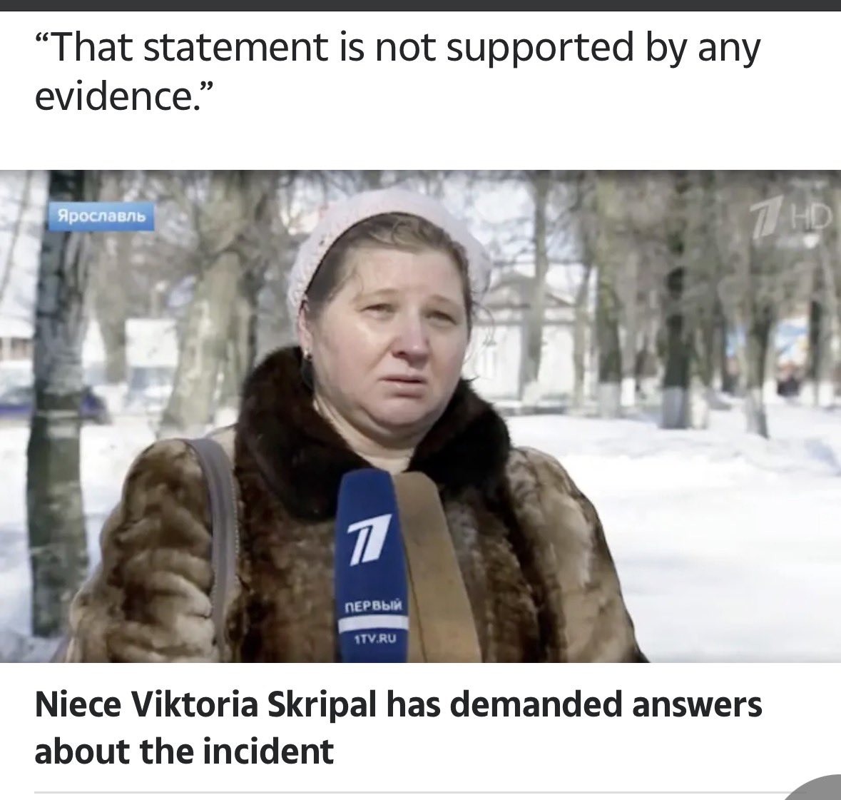 Freda Wallace 🇮🇲 tweet media