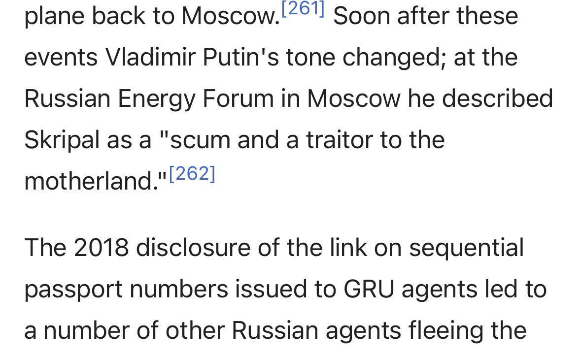 Freda Wallace 🇮🇲 tweet media