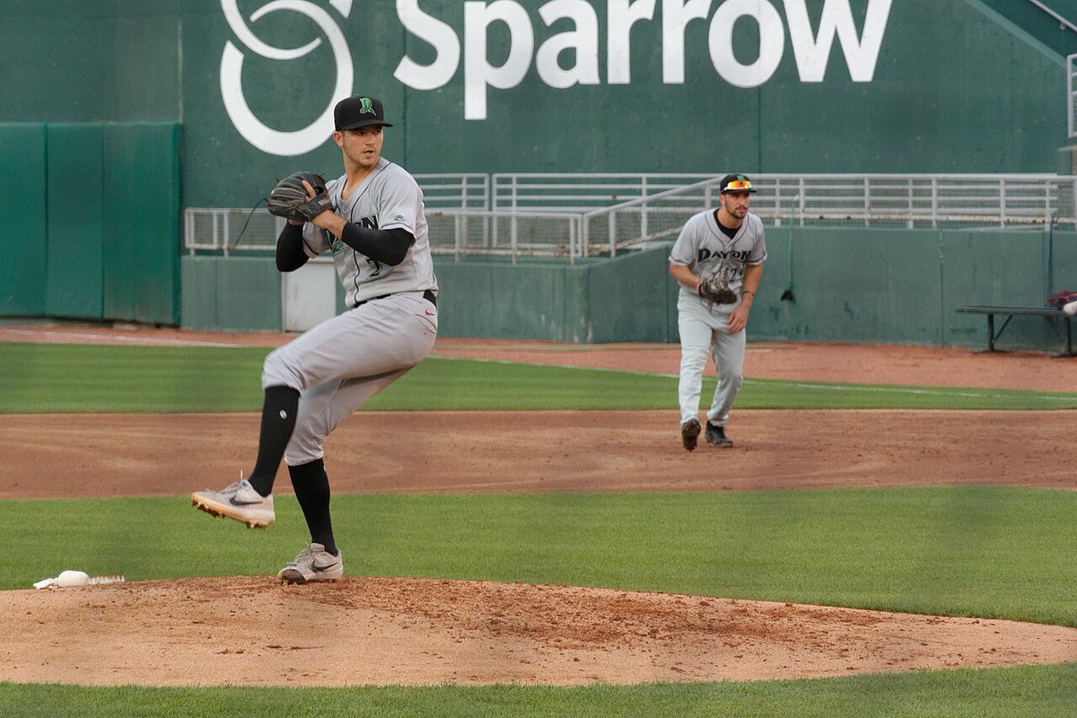 Kyle Boddy tweet media