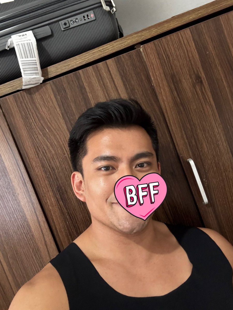 vertigo belmonte tweet media