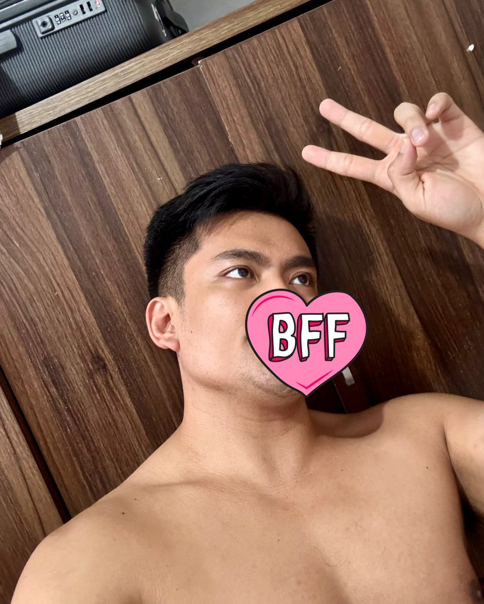 vertigo belmonte tweet media