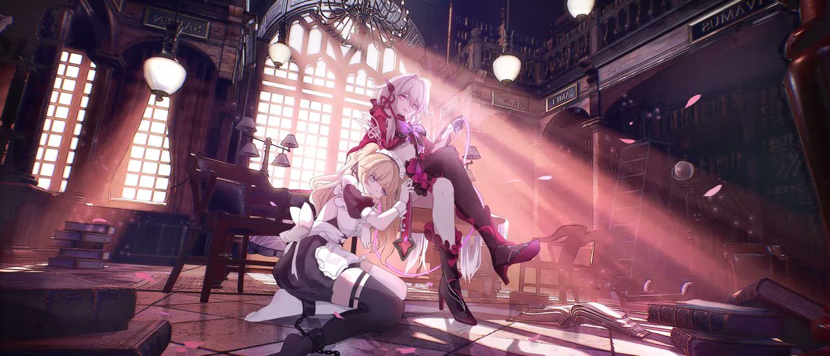 Timely Songlema! tweet media