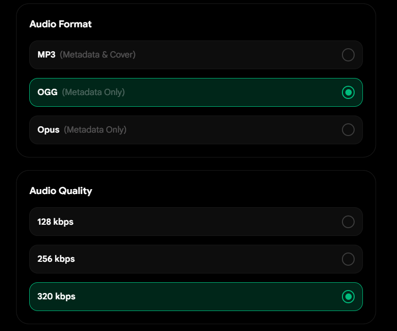 大石碎胸口 tweet media
