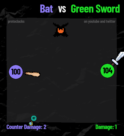 protoclacks tweet media