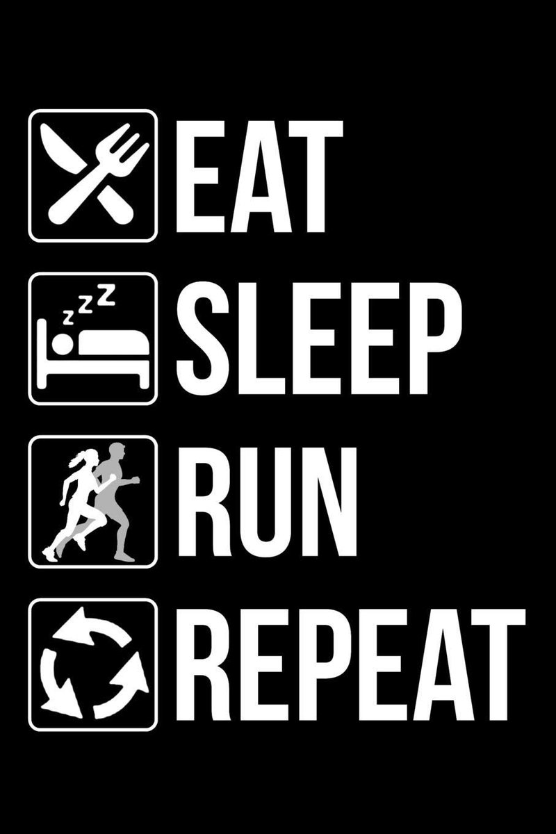 Coke 10k tweet media