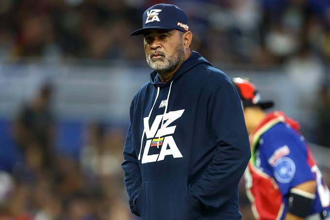 Alejandro Escobar tweet media