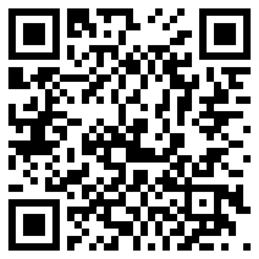 しまじ浪 tweet media