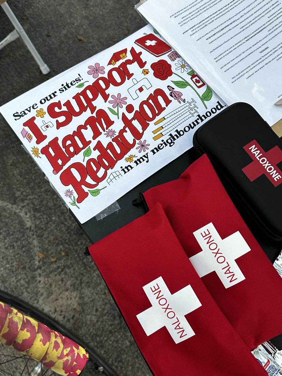 Yipeng Ge 葛义朋 tweet media