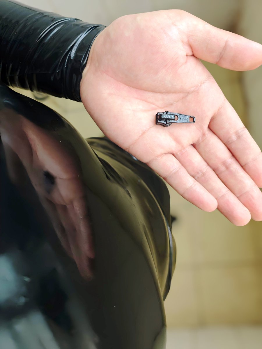 大橙子zentaichlk tweet media