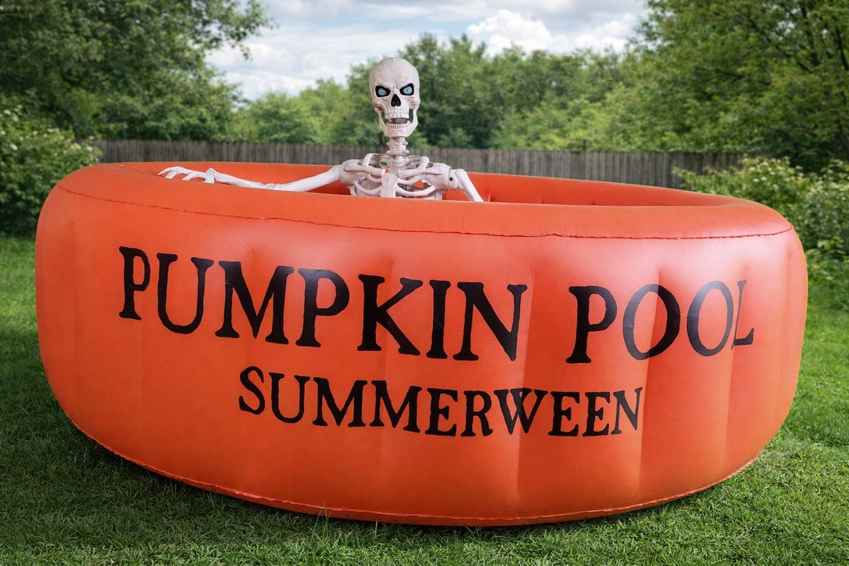 𝔻𝔼𝔸𝕋ℍ 💀 tweet media