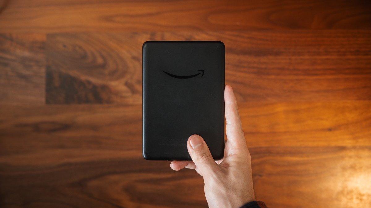 Steven Foster tweet media