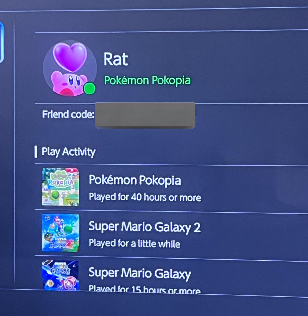 natalie 🦇🐀 tweet media