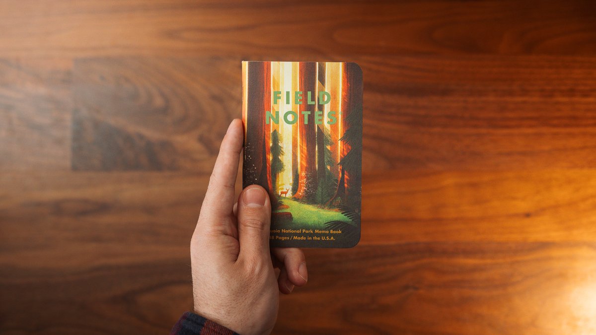 Steven Foster tweet media