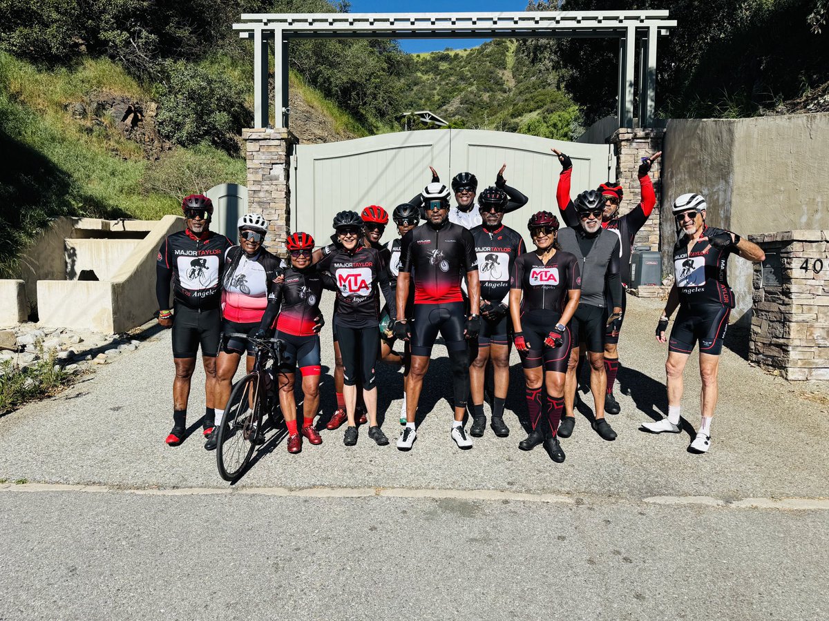 Stephanie Miller tweet media