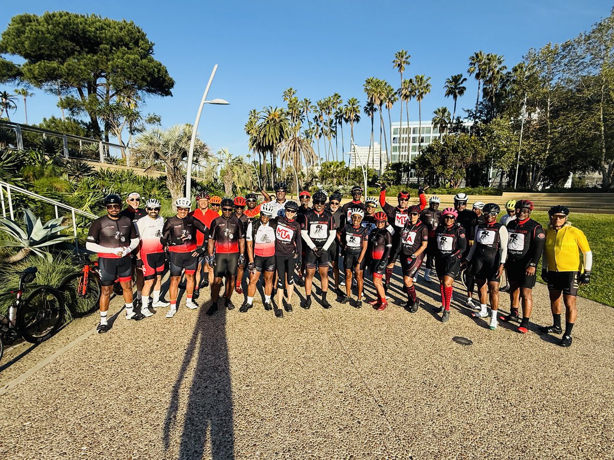 Stephanie Miller tweet media