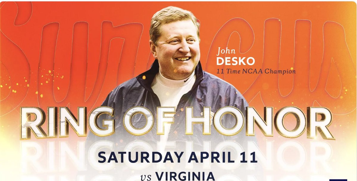 Nathan Kenney tweet media