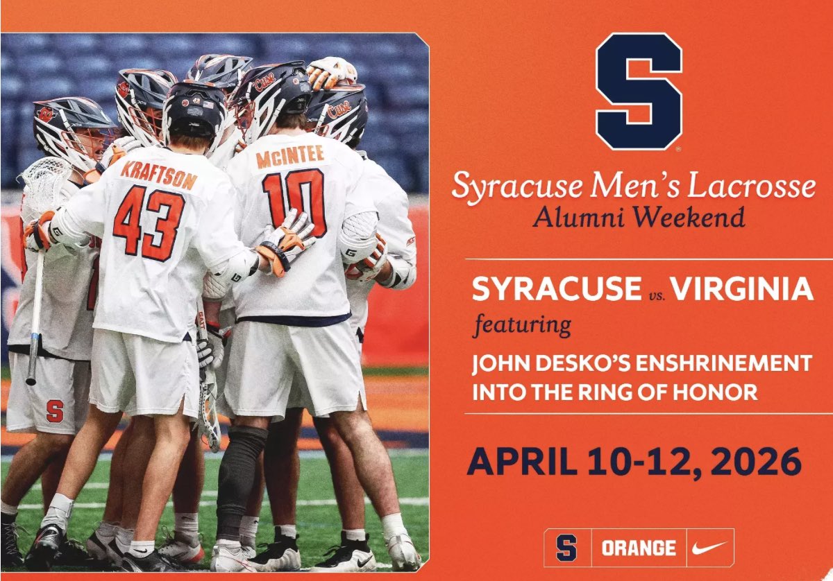 Nathan Kenney tweet media