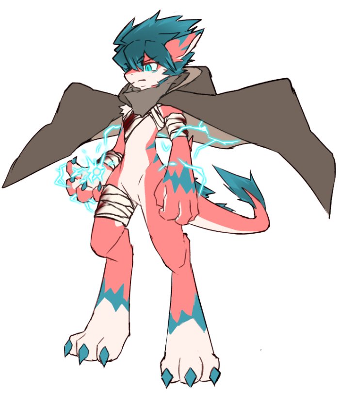 Zale Ashcroft tweet media