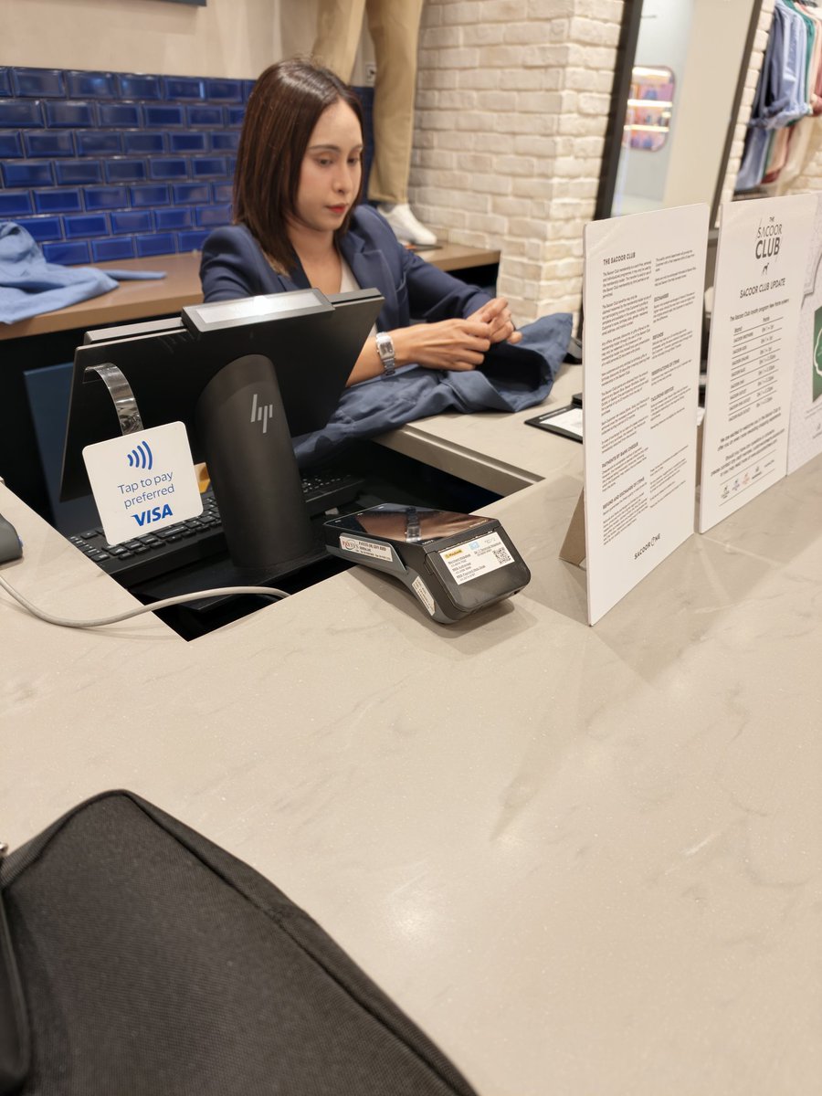 dani photographer tweet media