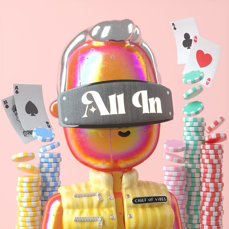 web3ch1ef.eth 🌎 tweet media