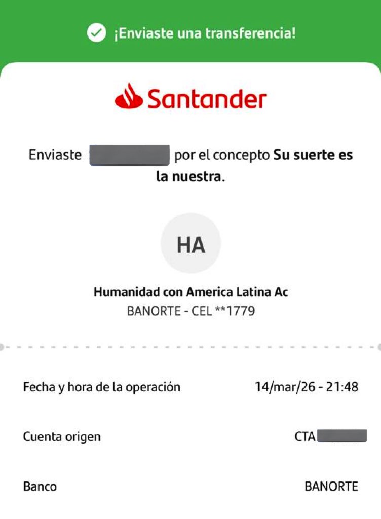 Julia Álvarez Icaza Ramírez tweet media