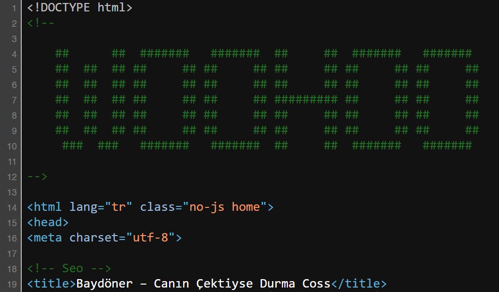 Troy Hunt tweet media
