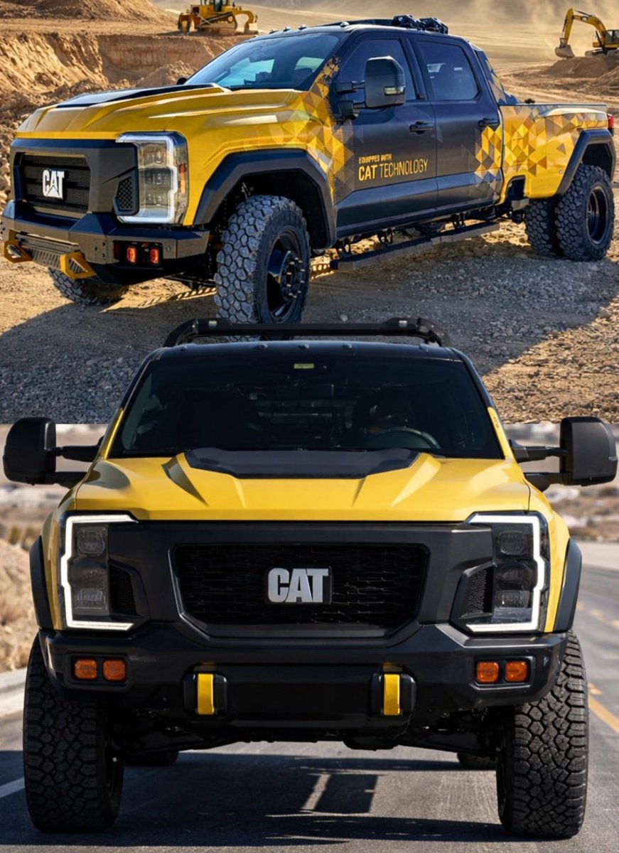 Rich c2x tweet media