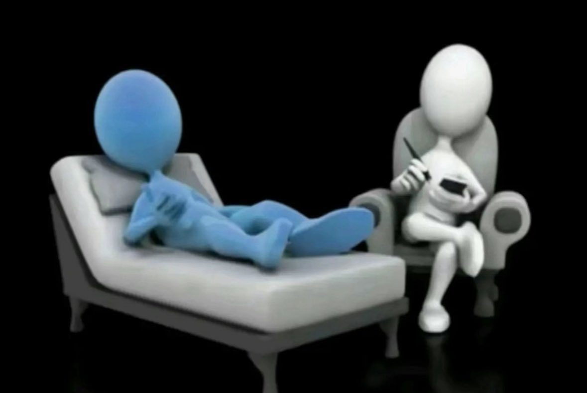 “and then he told everyone he’s not queerbaiting and he kissed a man on snl”