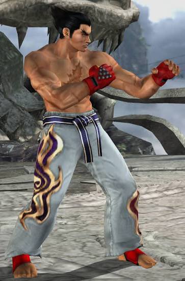 Quron Davis tweet media