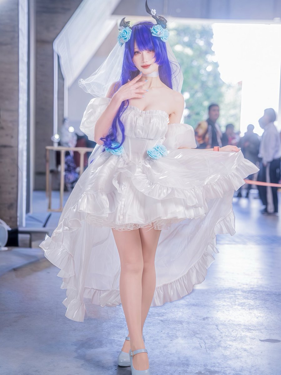 七海なつ🐬 tweet media