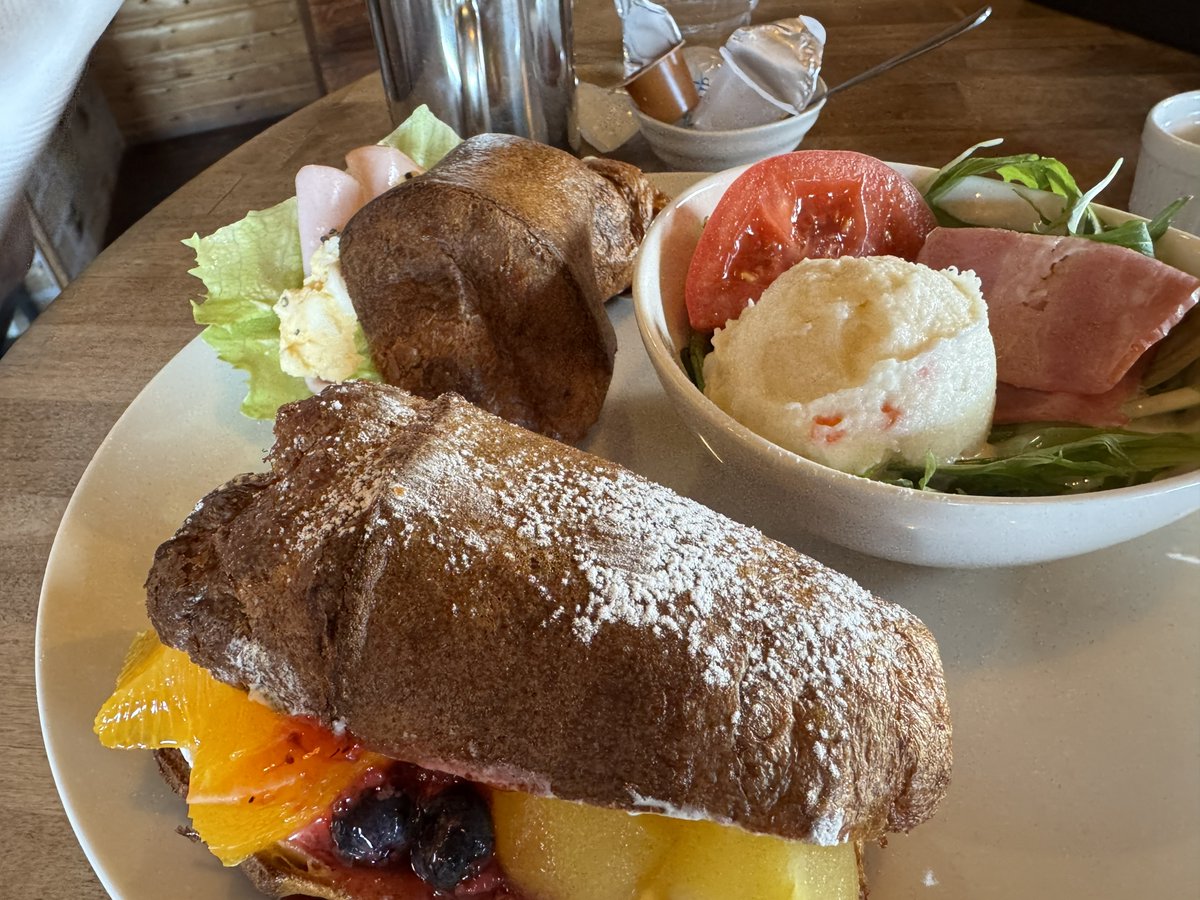 KUMA ( Eternity P-in-K ) tweet media