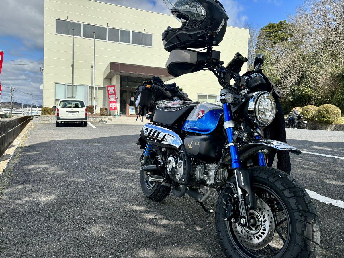 やまこ tweet media