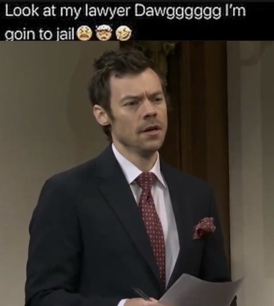 elisha 🌱 tweet media