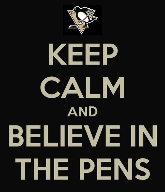jennabeee22's tweet photo. Never. Count. Them. Out. 🖤💛 https://t.co/8znxbf2iRV
