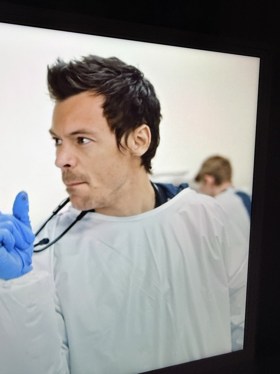 eva is seeing HARRY🪩 ₁₁ ₃₃ tweet media