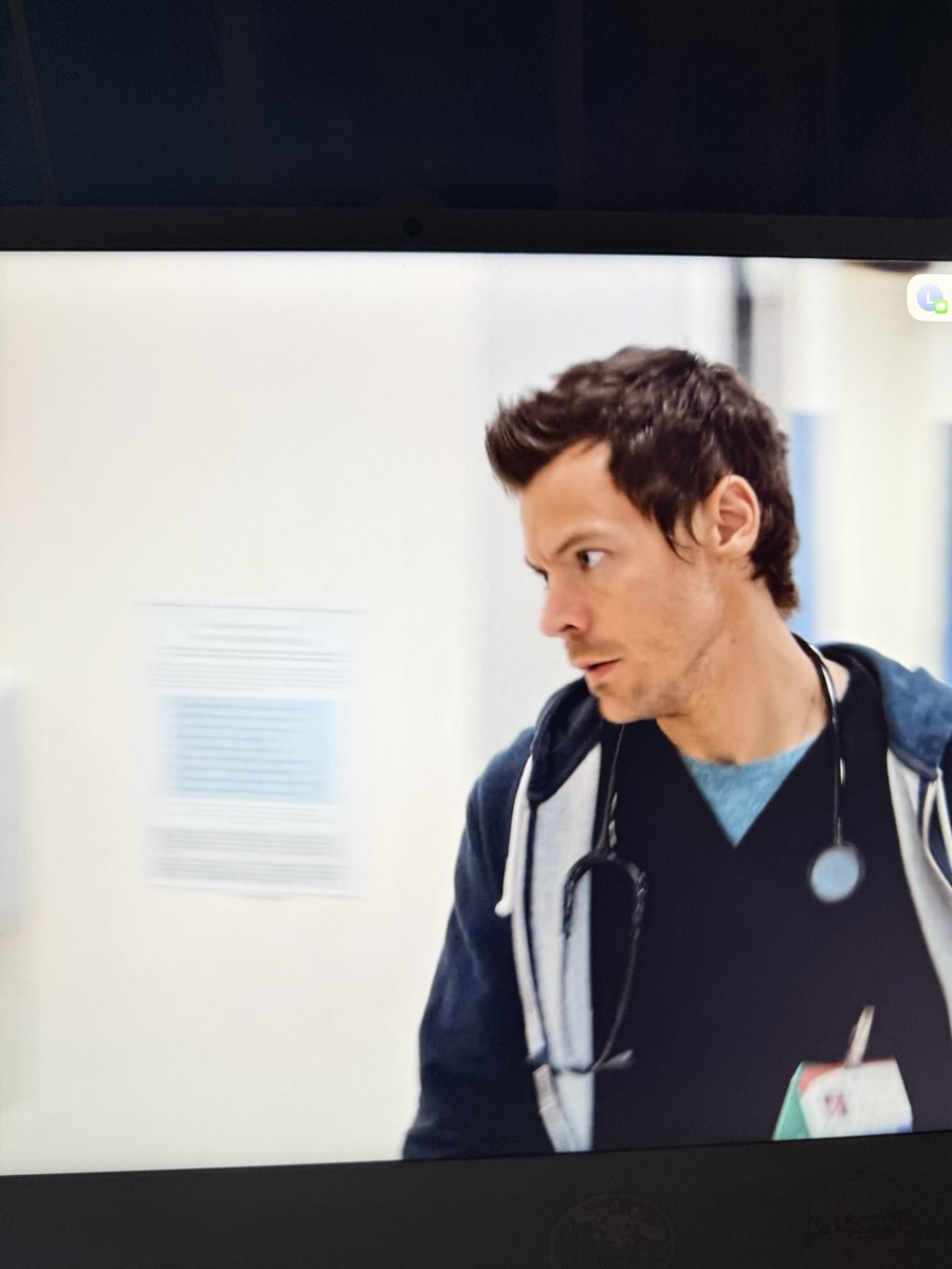 eva is seeing HARRY🪩 ₁₁ ₃₃ tweet media