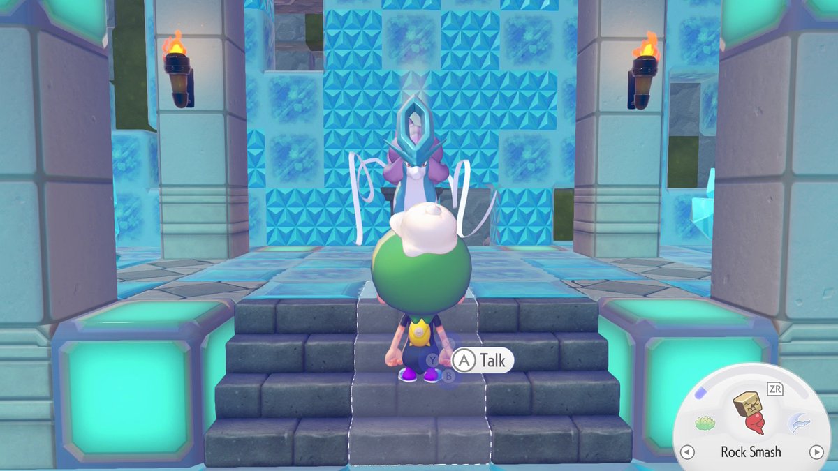 Mr. Happy Store tweet media