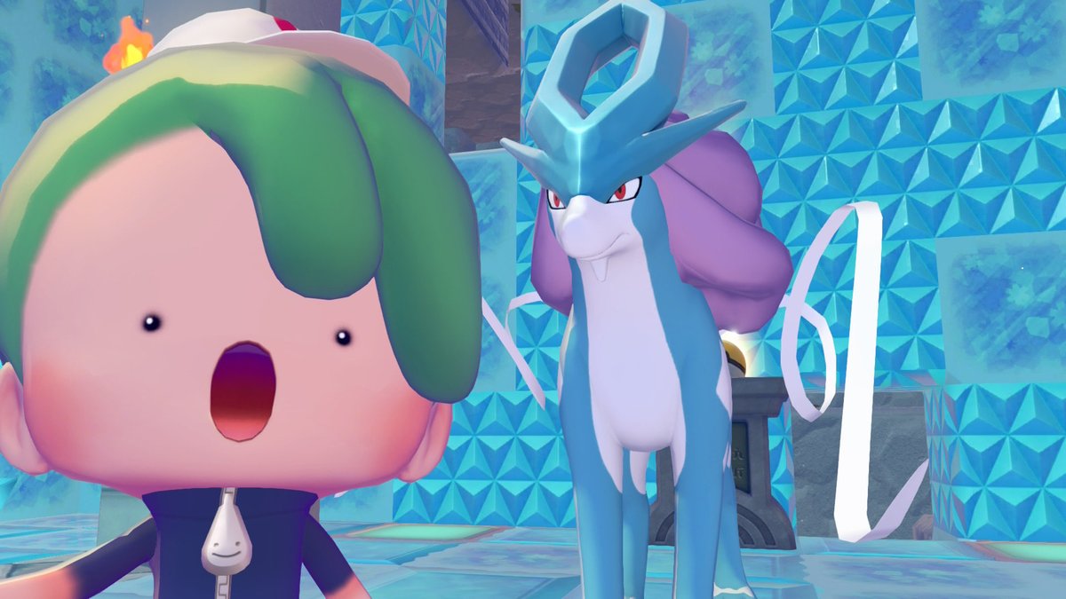 Mr. Happy Store tweet media