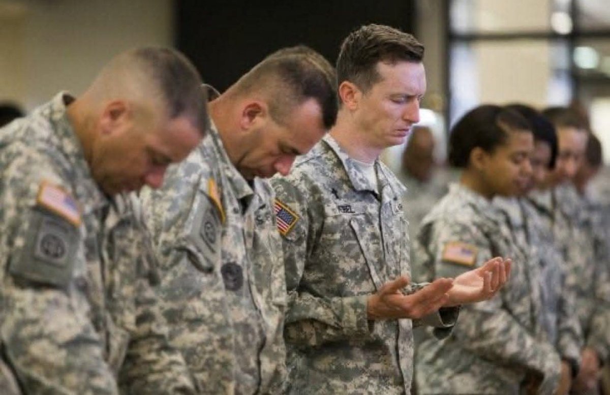 محمد الواصلي 🇾🇪 tweet media