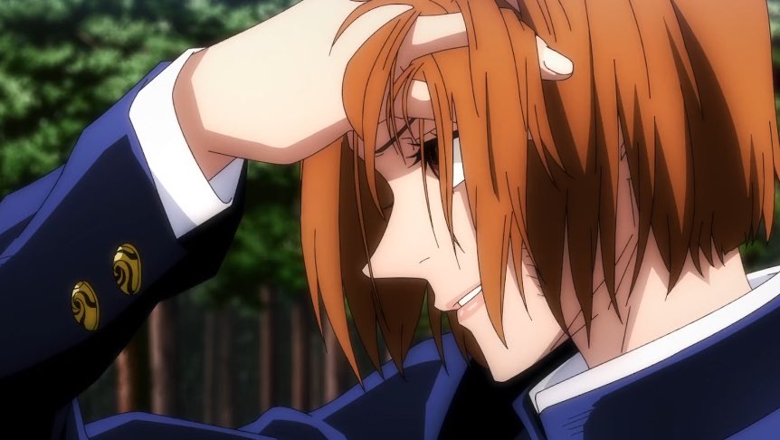 Violet174 #1 momo fan? tweet media