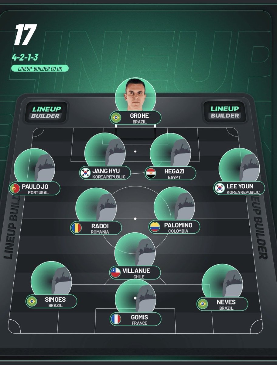 دينجر tweet media