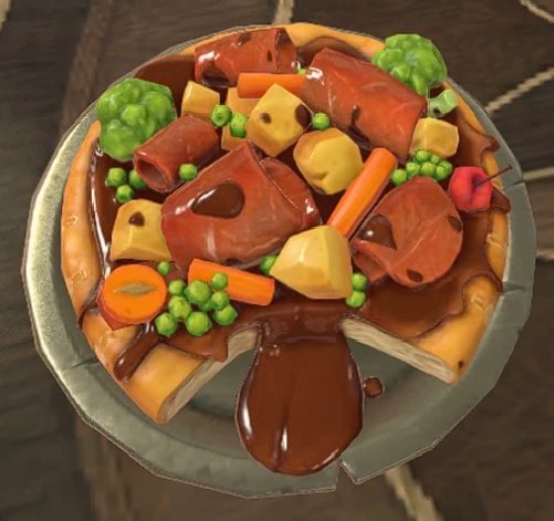 p𖤐nchy tweet media