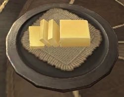 p𖤐nchy tweet media