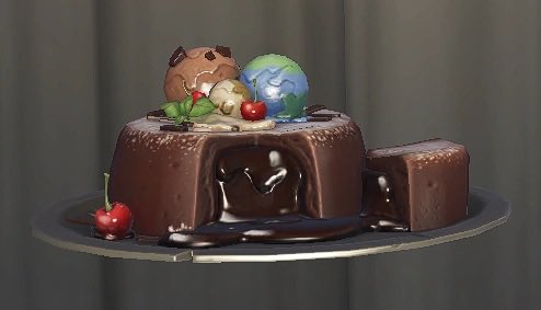 p𖤐nchy tweet media