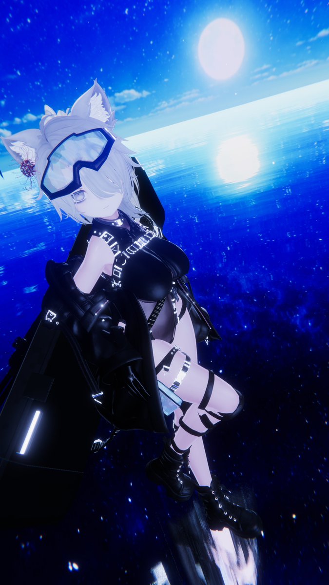 kurojaze tweet media