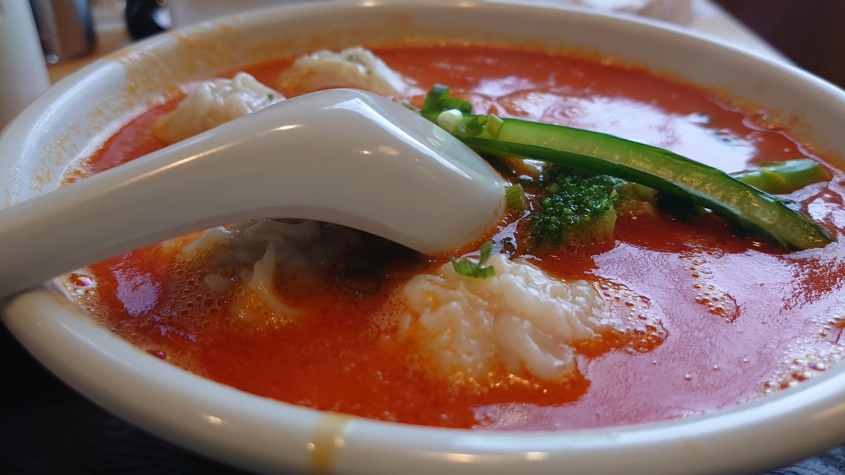 鮭ハラス tweet media