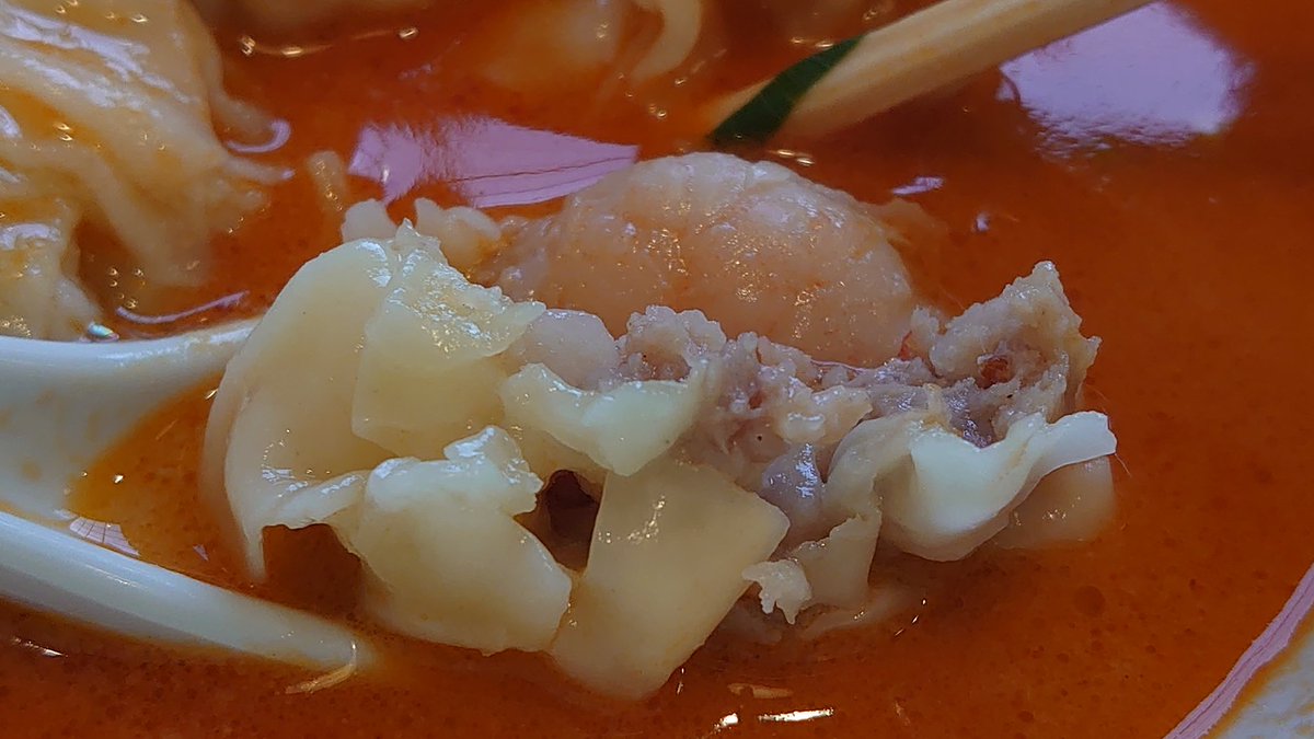 鮭ハラス tweet media